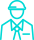 manager