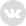 vkontakte